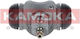 Bremszylinder Guss Eisen Chevrolet Funke 2010 Hinten 95194945