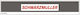 Sliding Truck Mudguard Schwarzmuller 35x240cm