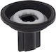 Μεμβρανη Καρμπ. Fly50/ζιρ50 Rms