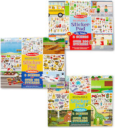 Spin Master Lucky Kinder Kunst & Handwerk Spielzeug Aufkleber Verschiedene Designs/Sortiment von Designs 1St