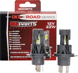 Eplh143 Lămpi Led H4 Seria R
