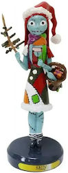Christmas Inspirations Weihnachts-Nussknacker Roter Christmas Inspirations Weihnachts-Nussknacker Roter