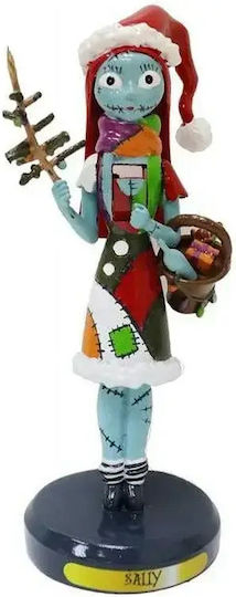 Christmas Inspirations Weihnachts-Nussknacker Roter