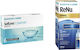 Bausch & Lomb Soflens Comfort 6 Месечни Контакт...