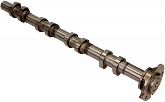 Ax Excentric Ford Tranzit 2.4 Tdi 06 6c1q6a273bb