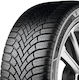 Bridgestone 235/60R20 108H XL Winter Autoreifen