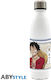 Abysse Sticlă Pentru Copii One Piece One Piece ...