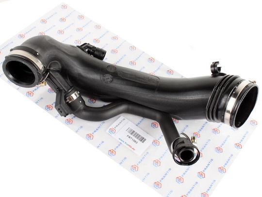 Frantis Auto-Motorkragen Turbo 1.6thp Nicht Austauschbar 1440q6 Unterschiedlicher Ventilator Schlauch