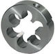 Fanar Gewindeschneider M8x0,5 N1-121001-0081
