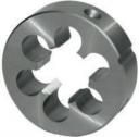 Fanar Handgewindebohrer Und Gewindeschneider M4 N1-111001-0040