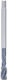 Fanar Handgewindebohrer M12 Din-376c Hsse-pm Ticn Tüfles Loch Länge 110mm D4-565001-0120