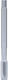 Fanar Kegel M10 D2-111801-0100