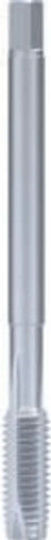 Fanar Kegel M10 D2-111801-0100