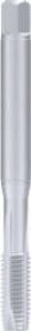 Fanar Handgewindebohrer M10 Hsse Edelstahl Stahl C2-111801-0100