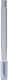Fanar Handgewindebohrer M16 Stahl Hochgeschwindigkeits Hss D2-111801-0160