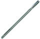 Fanar Mechanical Tap M14 Extended Machine Taper HSS ISO2 6h F1-151001-0140