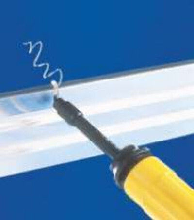 Fanar Grattec B10 Gt-b10 Präzises Schneiden Industrielle Anwendungen