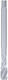 Fanar Μηχανικό Κολαούζο M27 D2-511101-0270