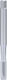 Fanar Handgewindebohrer M5 C2-111101-0050 HSS Typisches Metrisches Gewinde Iso Din-13