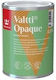 Tikkurila Acryl Wasser 0.9l Undurchsichtig
