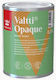 Tikkurila Акрилно Valtti 0.9л Опака