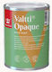 Tikkurila Ακρυλικό Valtti 0.9lt Opaque