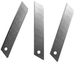 Stahlwille Replacement Blade