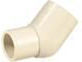 Nibco Мъжки Пневматичен Монтаж 1/2" 2mm 4706-805