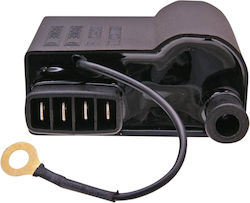 Elektronische Zündbox Cdi 101 Octane 28022 Elektronische Zündbox Cdi 101 Octane 28022