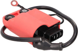 Elektronische Zündbox 101 Octane 16830 Elektronische Zündbox 101 Octane 16830