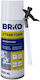 Briko Konstruktions- und Schwerlastkleber 500ml