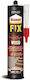 JetWorld Holzleim 385g