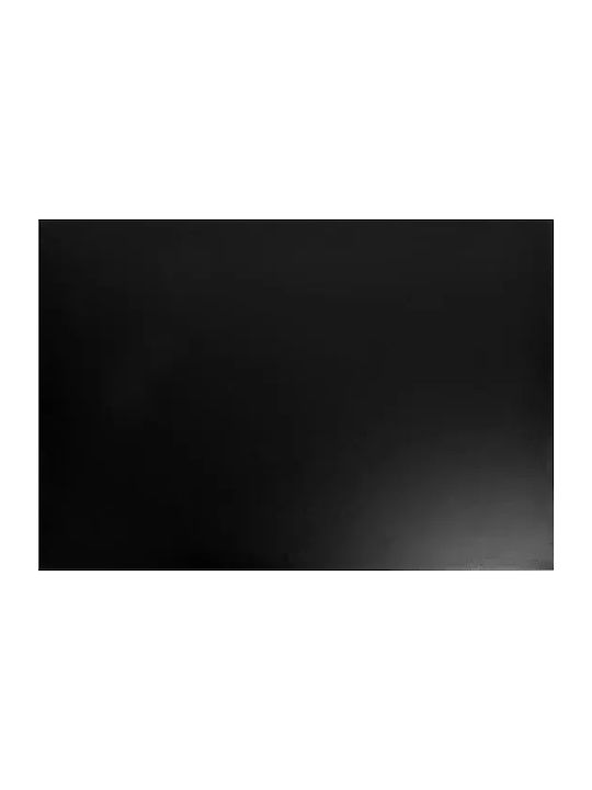 Yato Επιφάνεια Γραφείου από Μέταλλο 66x45.7x5.4cm YT-08940