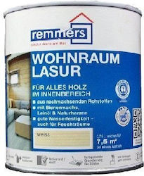Good Mood Wasserwachs