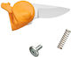 Fiskars 1064260 Ελατήριο