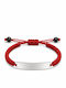 Personalized Bracelet My Soulmate