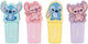 Grupo Erik Marker Unterstreichen Disney Stitch Set 4 Stück