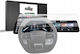 Grizzglass Cardisplay Protection Folie Ceramică Omoda 5 Facelift 2024-2026 Grz14393
