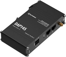 Teltonika DAP145 Μονό Kit Teltonika DAP145 Μονό Kit