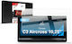 GrizzGlass Cardisplay Protection Membrană Ceramică Citroen C3 Aircross 10 25'' 2025-2026