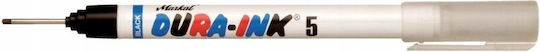 Markal Markal Unterstreichen Sie Schwarz 1mm