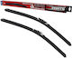 Epwbsp06 Dedicated Wipers Sprayers 580/580 Mm