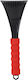 Epacc224 28.5 Cm Window Scraper