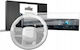 Grizzglass Car Screen Protector Ceramic Film Hyundai Santa Fe 2024-2025