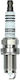 Iridium Spark Plug 5266 9807b561bw