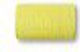 Top Choice Hair Rollers 35mm 8 Pieces
