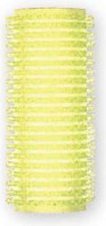 Top Choice Hair Rollers 21mm 8 Pieces