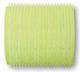 Top Choice Hair Rollers 55mm 4 Pieces
