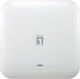 Level One WAP-8171 Access Point Μονό Kit Λευκό