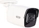 Abus IPCB34511B IP Überwachungskamera Full HD+ 4MP Wasserdicht mit Objektiv 4mm